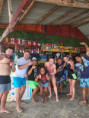 /album/fotogaleria-panama-ubytovanie/san-blas-panama-ubytovanie-23-jpg/
